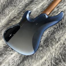 Ibanez MDM1000-MAM_6