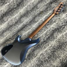 Ibanez MDM1000-MAM_7