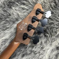 Ibanez MDM1000-MAM_9