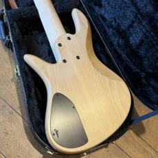 Fodera Emperor 6 Standard Special Flame Maple 2022_6