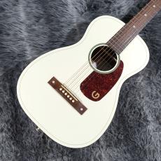 Gretsch Jim Dandy Parlor Limited Vintage White
