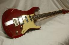 YAMAHA PAC612VIIFMX_2