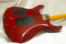 YAMAHA PAC612VIIFMX_3