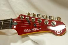 YAMAHA PAC612VIIFMX_4