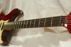 YAMAHA PAC612VIIFMX_5