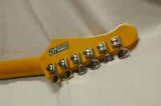 YAMAHA PAC612VIIFMX_6