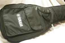YAMAHA PAC612VIIFMX_8