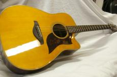YAMAHA A1R_2