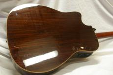 YAMAHA A1R_3