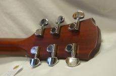 YAMAHA A1R_4