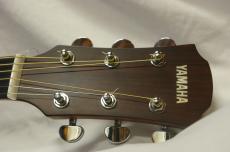 YAMAHA A1R_6
