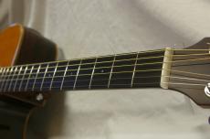 YAMAHA A1R_7