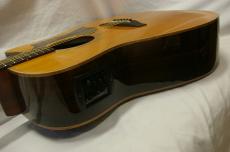 YAMAHA A1R_8