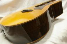 YAMAHA A1R_9