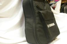 YAMAHA A1R_11