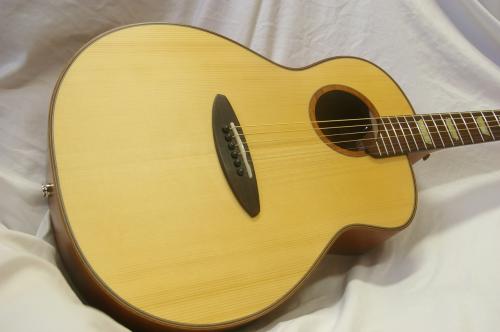 aNueNue aNN-L10E