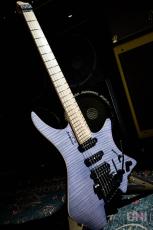 strandberg Boden Standard NX6 Tremolo / 2022