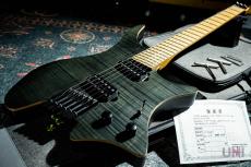 strandberg Boden Standard 6 / 2021