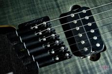strandberg Boden Standard 6 / 2021_6