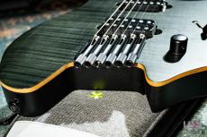 strandberg Boden Standard 6 / 2021_8