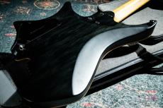 strandberg Boden Standard 6 / 2021_9