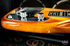 Fender Champ Lap Steel guitar_6