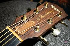 Taylor 514-CE-L30 / 2004_4