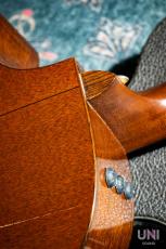 Taylor 514-CE-L30 / 2004_7
