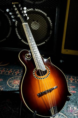Eastman MD-514