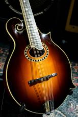 Eastman MD-514_2