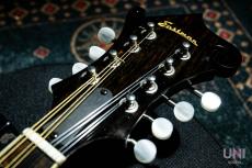 Eastman MD-514_3