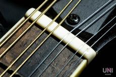 Eastman MD-514_4