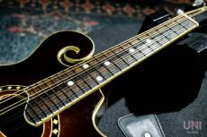 Eastman MD-514_5