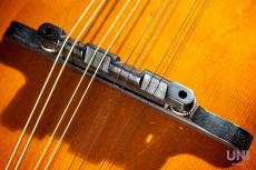 Eastman MD-514_6