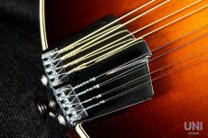 Eastman MD-514_7