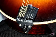 Eastman MD-514_8