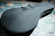Eastman MD-514_11