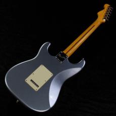 Fender 【クロサワ楽器限定モデル】Limited Edition American Professional Classic Stratocaster Mystic Ice Blue_11