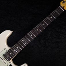 Fender 【クロサワ楽器限定モデル】Limited Edition American Professional Classic Stratocaster Olympic Pearl_5