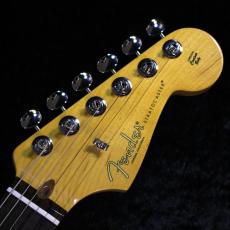 Fender 【クロサワ楽器限定モデル】Limited Edition American Professional Classic Stratocaster Olympic Pearl_6