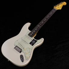 Fender 【クロサワ楽器限定モデル】Limited Edition American Professional Classic Stratocaster Olympic Pearl_7