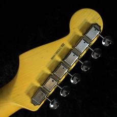 Fender 【クロサワ楽器限定モデル】Limited Edition American Professional Classic Stratocaster Olympic Pearl_10