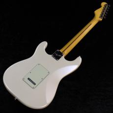 Fender 【クロサワ楽器限定モデル】Limited Edition American Professional Classic Stratocaster Olympic Pearl_11
