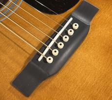 Martin 000-28EC Sunburst【S/N 2931295】_5