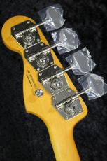Fender 【新商品】Vintera III Early '60s Jazz Bass/Sonic Blue【4.14kg】#MX26005413_11