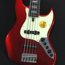 Sire V7 Alder New Gen 5st-Candy Apple Red-#2N26350051【4.38 kg】