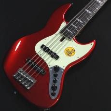 Sire V7 Alder New Gen 5st-Candy Apple Red-#2N26350051【4.38 kg】_2