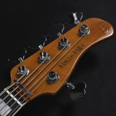 Sire V7 Alder New Gen 5st-Candy Apple Red-#2N26350051【4.38 kg】_4
