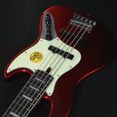Sire V7 Alder New Gen 5st-Candy Apple Red-#2N26350051【4.38 kg】_5