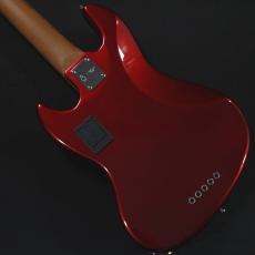 Sire V7 Alder New Gen 5st-Candy Apple Red-#2N26350051【4.38 kg】_7